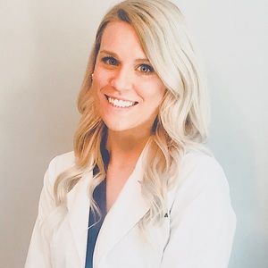 Meet your Posher, Janine